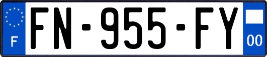 FN-955-FY
