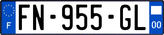 FN-955-GL