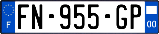 FN-955-GP