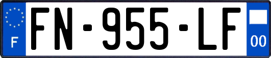FN-955-LF
