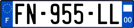 FN-955-LL