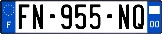 FN-955-NQ