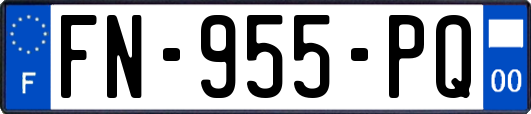 FN-955-PQ