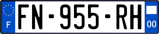 FN-955-RH