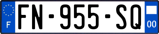 FN-955-SQ