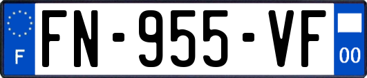 FN-955-VF