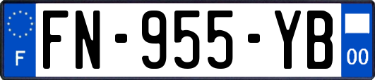 FN-955-YB