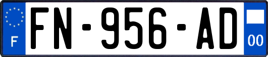 FN-956-AD