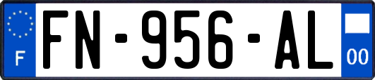 FN-956-AL