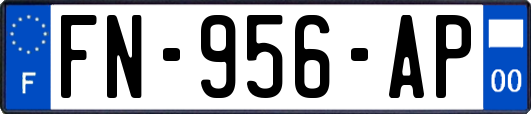 FN-956-AP