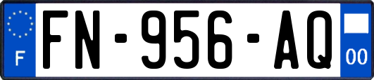 FN-956-AQ