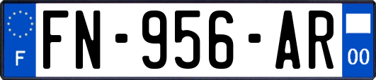 FN-956-AR