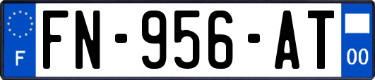 FN-956-AT