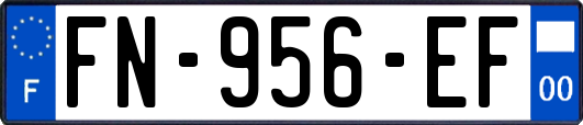 FN-956-EF