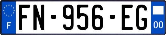FN-956-EG