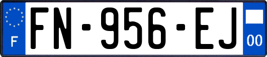 FN-956-EJ