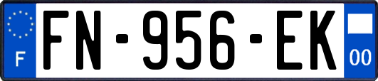 FN-956-EK