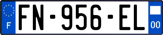 FN-956-EL