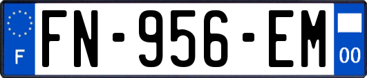 FN-956-EM