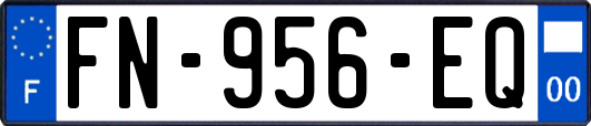 FN-956-EQ