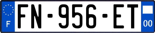 FN-956-ET