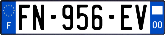 FN-956-EV