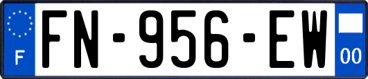 FN-956-EW