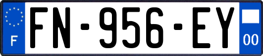FN-956-EY