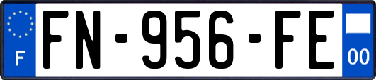 FN-956-FE