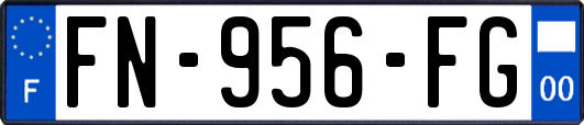FN-956-FG