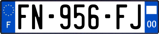 FN-956-FJ