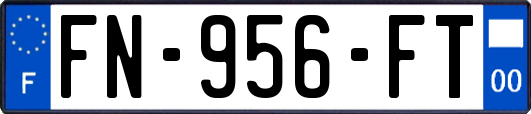 FN-956-FT