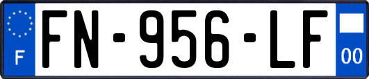 FN-956-LF