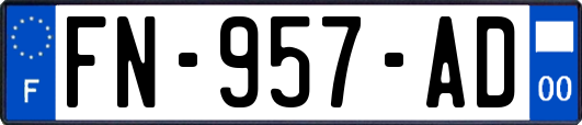 FN-957-AD