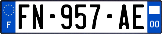 FN-957-AE