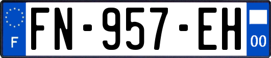 FN-957-EH