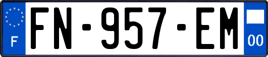 FN-957-EM