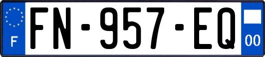 FN-957-EQ