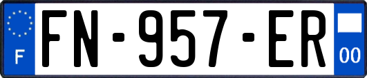 FN-957-ER