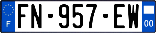FN-957-EW