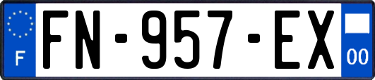 FN-957-EX