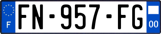 FN-957-FG