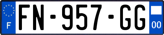 FN-957-GG