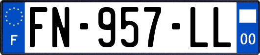 FN-957-LL
