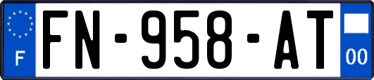 FN-958-AT