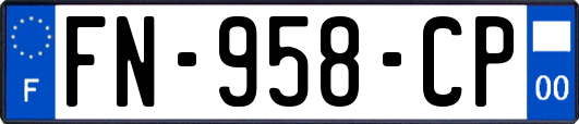 FN-958-CP