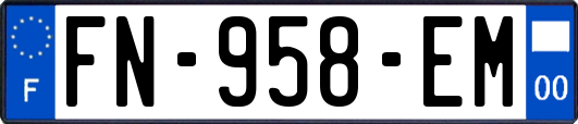 FN-958-EM