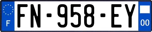 FN-958-EY
