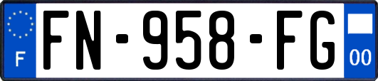 FN-958-FG