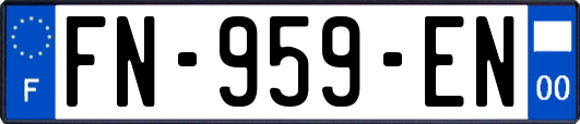 FN-959-EN